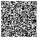 QR code with Pro Image Auto Glass contacts