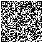 QR code with First Start Christian Learning contacts