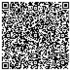 QR code with Comprehensive Sleep Solutions contacts