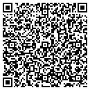 QR code with Loveland Steven contacts