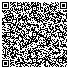 QR code with Jac Building & Remodeling contacts
