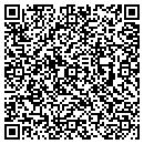 QR code with Maria Tripod contacts