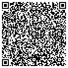 QR code with Loveland Steven L contacts