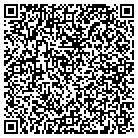 QR code with First Start Learning Academy contacts