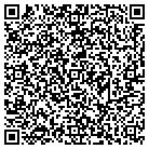 QR code with Array Information Tech Inc contacts