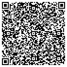 QR code with Marilyn R Mikkelsen contacts