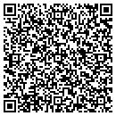 QR code with Cook Scott G contacts