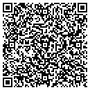 QR code with Coons James E contacts