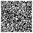 QR code with Galatas Welding LLC contacts