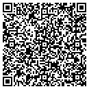 QR code with Lozano Christa T contacts