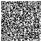 QR code with First Evangelical Methodist contacts