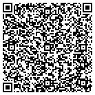 QR code with Mark Thomas Ent Mte LLC contacts