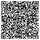 QR code with Lucas Barbara J contacts