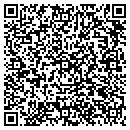 QR code with Coppage John contacts