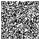 QR code with Ludeking Theresa D contacts