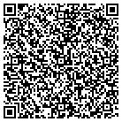 QR code with Freedom Personal Development contacts