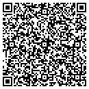 QR code with Windholz & Assoc contacts