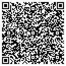 QR code with Marlene Lepore contacts