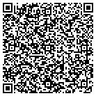 QR code with Diagnostic Health Service contacts