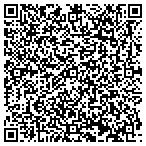 QR code with Mars Hill Community Center Inc contacts