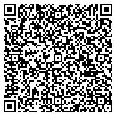 QR code with Pizza Hut contacts