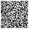 QR code with Gaspards Welding contacts