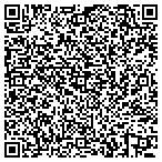 QR code with Ascellon Corporation contacts
