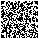QR code with From Up Above Academy contacts