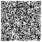 QR code with Diagnostic Laboratories contacts
