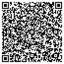 QR code with Boulder Pita Corp contacts