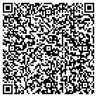 QR code with Flint Hill United Methodist contacts