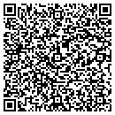 QR code with Ascend United Technologies LLC contacts
