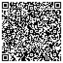 QR code with Domain Clinical Laboratory LLC contacts