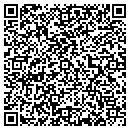 QR code with Matlacha Park contacts