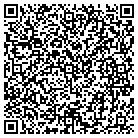 QR code with Gaston School Gallery contacts