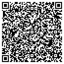 QR code with Mack Sonya J contacts