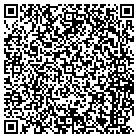 QR code with Lees Cleaning Service contacts