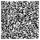 QR code with Knepp Inspection Service Inc contacts