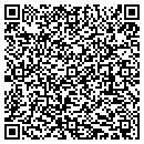QR code with Ecogen Inc contacts