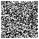 QR code with Fourth St Bead Market contacts