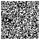 QR code with Forest Memorial United Mthdst contacts
