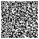 QR code with Mahoney Deborah J contacts