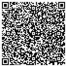 QR code with Mccarthy & Kelly Llp contacts