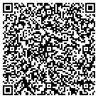 QR code with Genisis Welding Solutions contacts