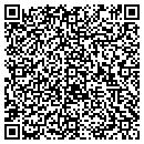 QR code with Main Tina contacts