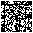 QR code with Aset Partners Corp contacts