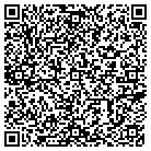 QR code with George S Little Welding contacts