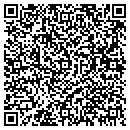 QR code with Mally Emily E contacts