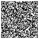 QR code with Globe University contacts