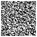 QR code with Coss Matthew R contacts